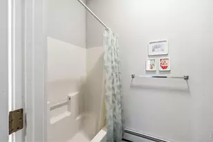 2025 Mathews St, Fort Collins, CO 80525 - Photo 20