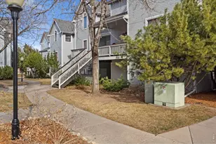 2025 Mathews St, Fort Collins, CO 80525 - Photo 4