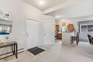 2025 Mathews St, Fort Collins, CO 80525 - Photo 6