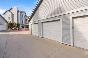 2025 Mathews St, Fort Collins, CO 80525 - Photo 36