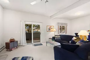 2025 Mathews St, Fort Collins, CO 80525 - Photo 8