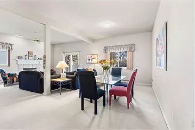 2025 Mathews St #D-1, Fort Collins, CO 80525 - Photo 14