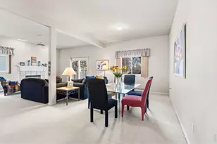 2025 Mathews St, Fort Collins, CO 80525 - Photo 14