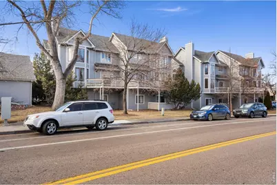 2025 Mathews St #D-1, Fort Collins, CO 80525 - Photo 30