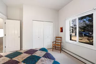 2025 Mathews St, Fort Collins, CO 80525 - Photo 22