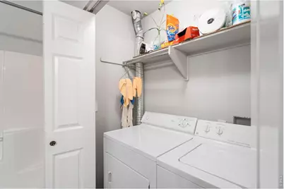 2025 Mathews St #D-1, Fort Collins, CO 80525 - Photo 26