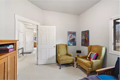 2025 Mathews St #D-1, Fort Collins, CO 80525 - Photo 24