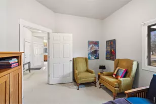 2025 Mathews St, Fort Collins, CO 80525 - Photo 24