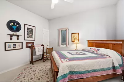 2025 Mathews St #D-1, Fort Collins, CO 80525 - Photo 16