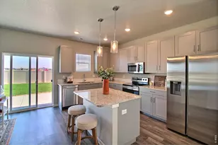 3813 Soapstone St, Evans, CO 80620 - Photo 14