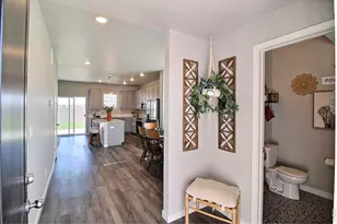 3813 Soapstone St, Evans, CO 80620 - Photo 2