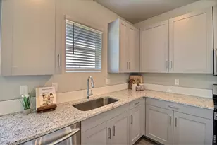 3813 Soapstone St, Evans, CO 80620 - Photo 16