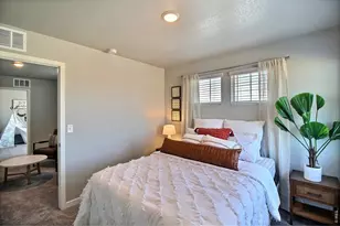 3813 Soapstone St, Evans, CO 80620 - Photo 38