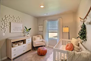 3813 Soapstone St, Evans, CO 80620 - Photo 42