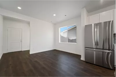 3813 Soapstone St, Evans, CO 80620 - Photo 8