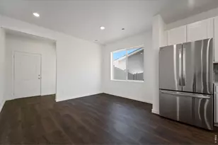 3813 Soapstone St, Evans, CO 80620 - Photo 8