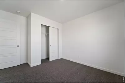 3813 Soapstone St, Evans, CO 80620 - Photo 18