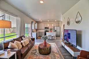 3813 Soapstone St, Evans, CO 80620 - Photo 32