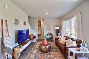 3813 Soapstone St, Evans, CO 80620 - Photo 22