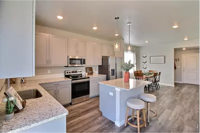 3813 Soapstone St, Evans, CO 80620 - Photo 14