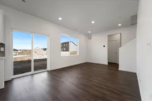 3813 Soapstone St, Evans, CO 80620 - Photo 10