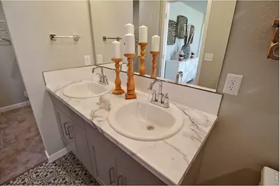 3813 Soapstone St, Evans, CO 80620 - Photo 34