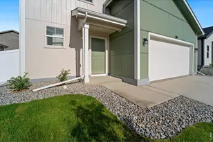 3813 Soapstone St, Evans, CO 80620 - Photo 2
