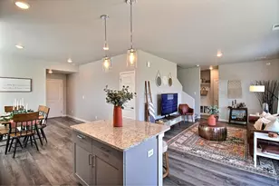3813 Soapstone St, Evans, CO 80620 - Photo 26