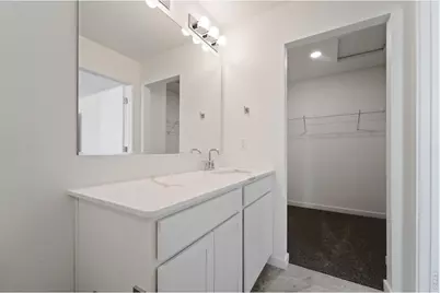 3813 Soapstone St, Evans, CO 80620 - Photo 16