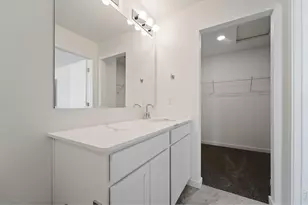 3813 Soapstone St, Evans, CO 80620 - Photo 16