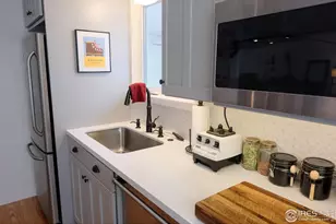 770 36th St, Boulder, CO 80303 - Photo 8