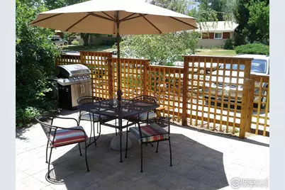 770 36th St, Boulder, CO 80303 - Photo 2