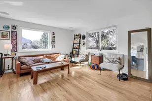 770 36th St, Boulder, CO 80303 - Photo 24