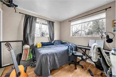 770 36th St, Boulder, CO 80303 - Photo 34