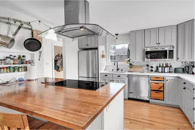 770 36th St, Boulder, CO 80303 - Photo 20