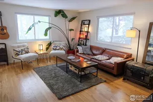 770 36th St, Boulder, CO 80303 - Photo 10