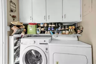 770 36th St, Boulder, CO 80303 - Photo 30