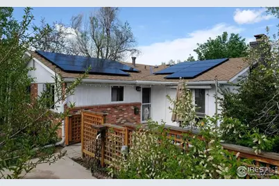 770 36th St, Boulder, CO 80303 - Photo 1