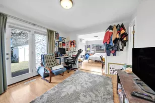 770 36th St, Boulder, CO 80303 - Photo 28