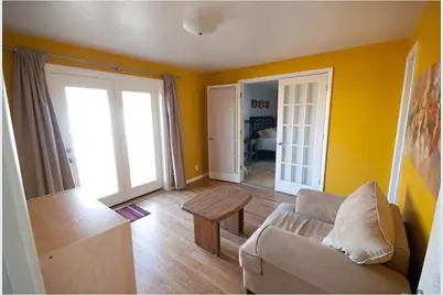 770 36th St, Boulder, CO 80303 - Photo 12