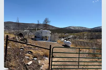 28 Agate Ct, Bellvue, CO 80512 - Photo 4