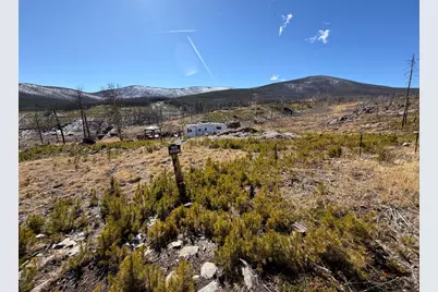28 Agate Ct, Bellvue, CO 80512 - Photo 32