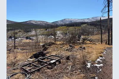 28 Agate Ct, Bellvue, CO 80512 - Photo 10