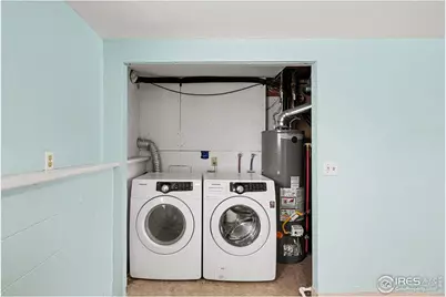 123 S Marjorie Ave, Milliken, CO 80543 - Photo 26