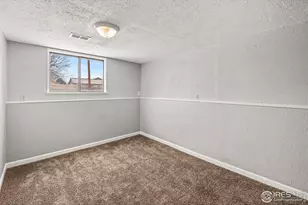 123 S Marjorie Ave, Milliken, CO 80543 - Photo 24