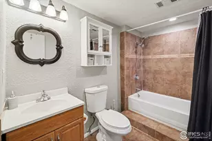 123 S Marjorie Ave, Milliken, CO 80543 - Photo 18