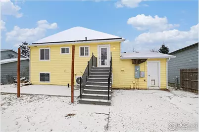 123 S Marjorie Ave, Milliken, CO 80543 - Photo 30