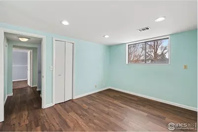 123 S Marjorie Ave, Milliken, CO 80543 - Photo 22