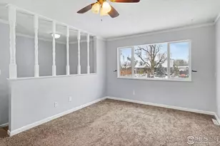123 S Marjorie Ave, Milliken, CO 80543 - Photo 4