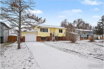 123 S Marjorie Ave, Milliken, CO 80543 - Photo 4